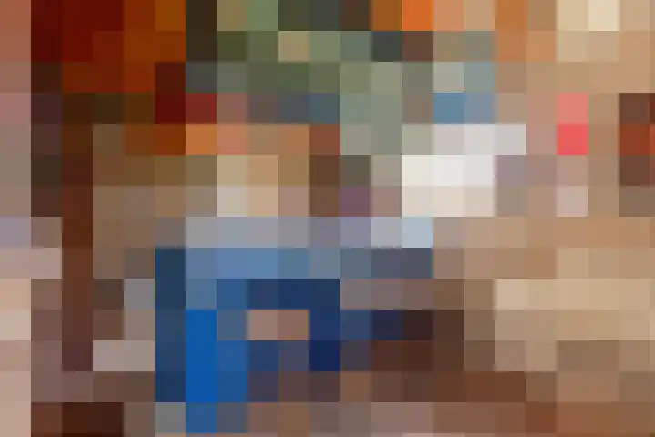 Langeweg 44 Rockanje thumbnail 50