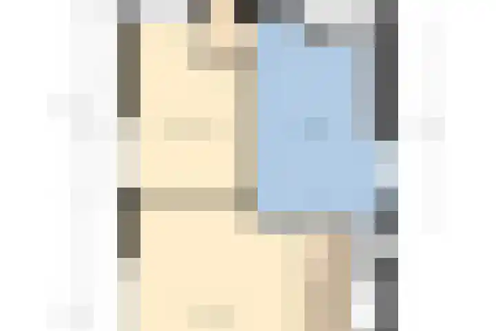 Langeweg 44 Rockanje thumbnail 57