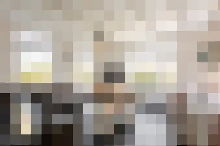 Langeweg 44 Rockanje thumbnail 8