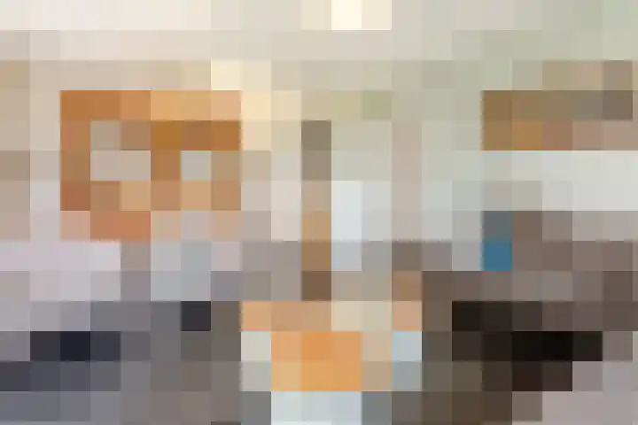 Langeweg 44 Rockanje thumbnail 9