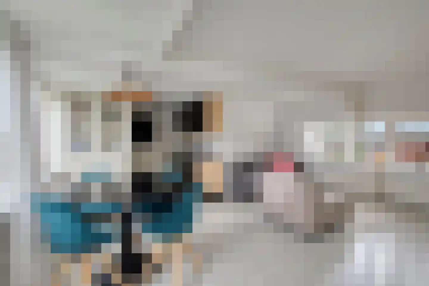 Langeweg 46 Roelofarendsveen thumbnail 10