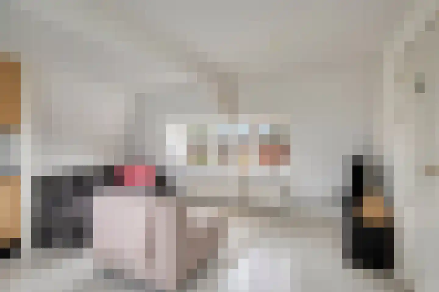 Langeweg 46 Roelofarendsveen thumbnail 11
