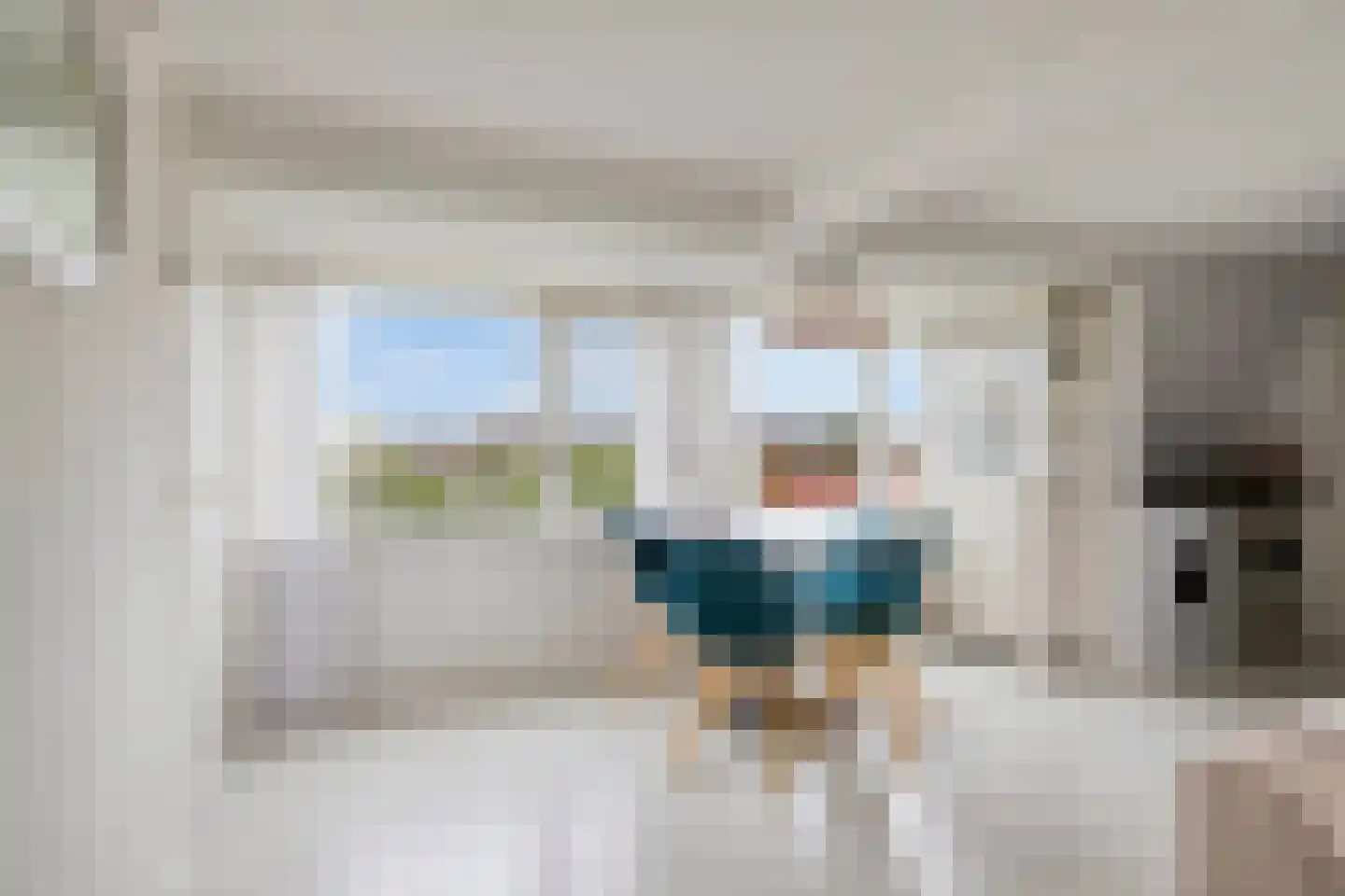 Langeweg 46 Roelofarendsveen thumbnail 12