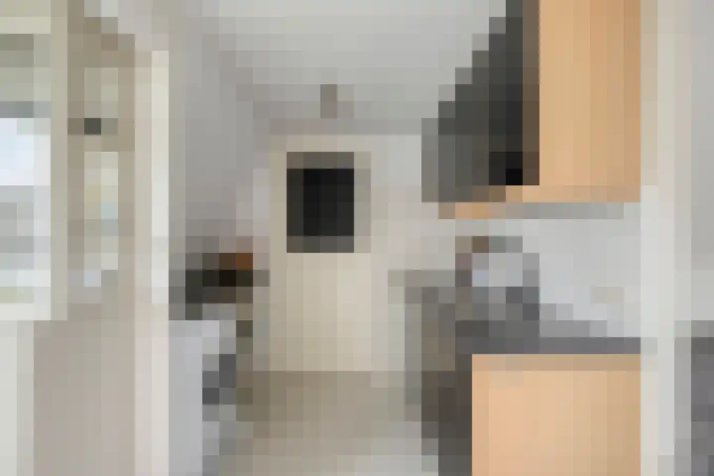 Langeweg 46 Roelofarendsveen thumbnail 13