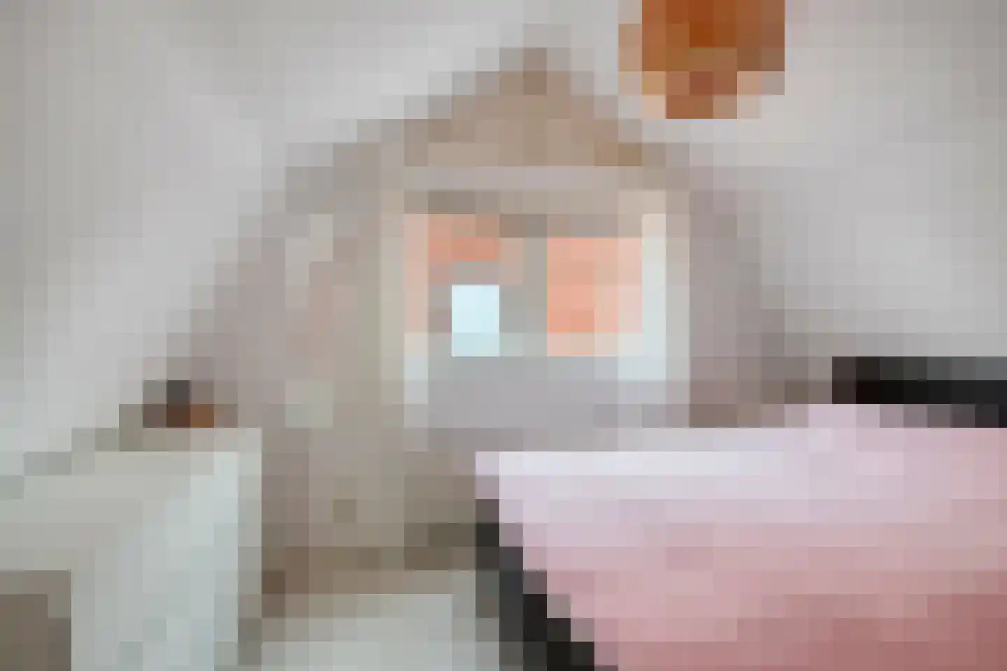 Langeweg 46 Roelofarendsveen thumbnail 15