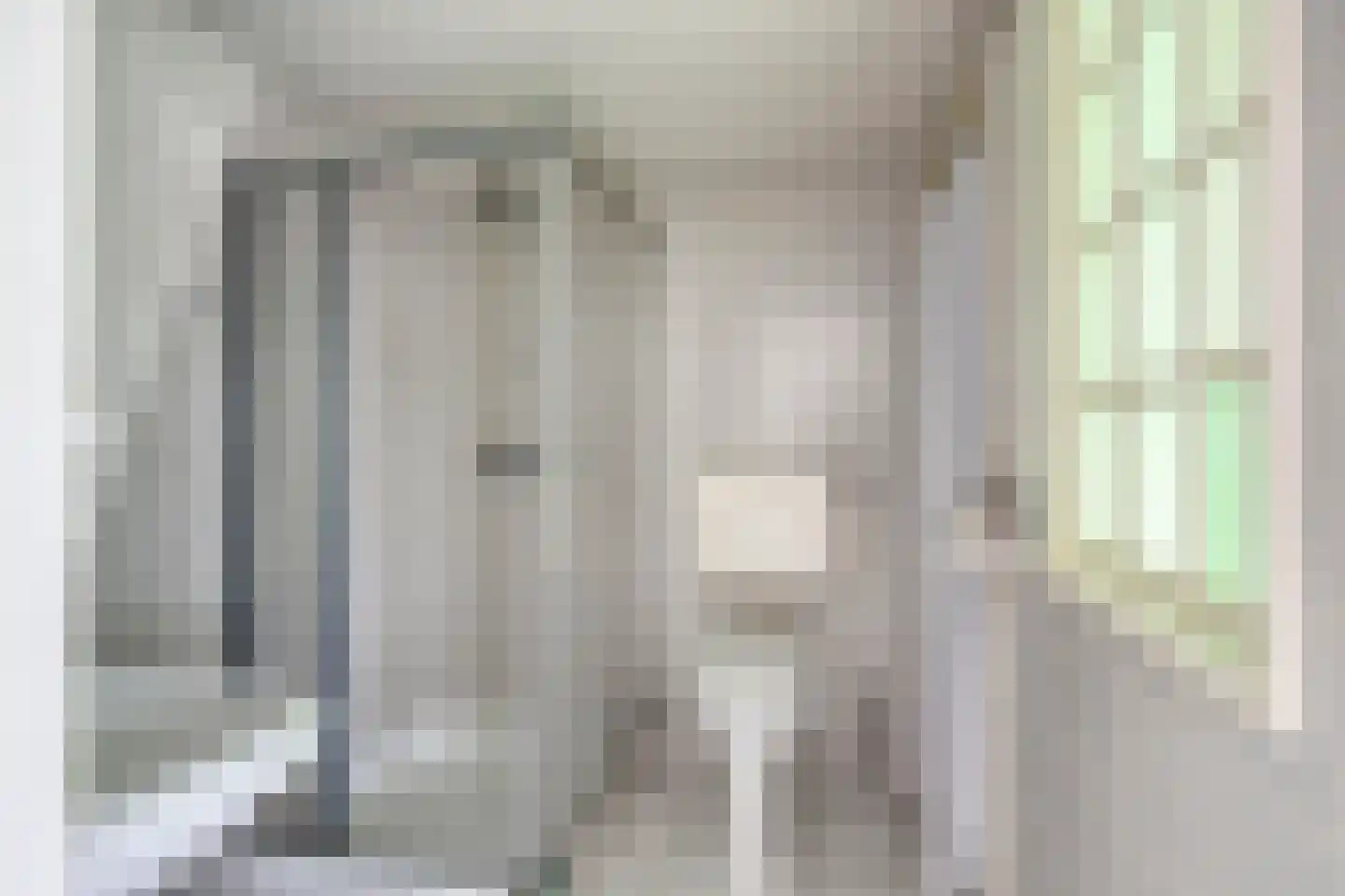 Langeweg 46 Roelofarendsveen thumbnail 16