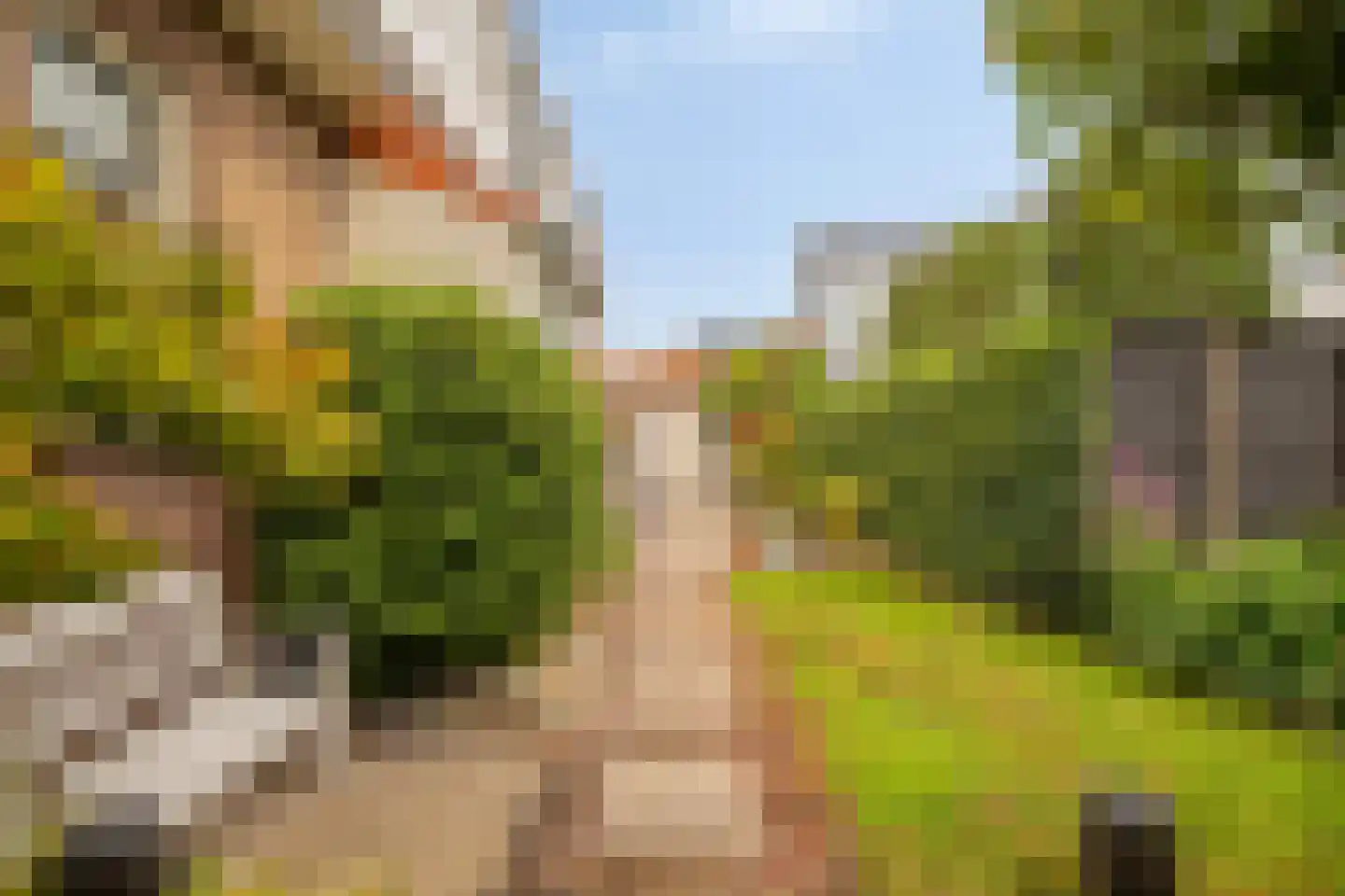 Langeweg 46 Roelofarendsveen thumbnail 18