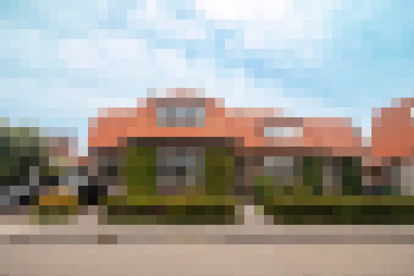 Langeweg 46 Roelofarendsveen thumbnail 22
