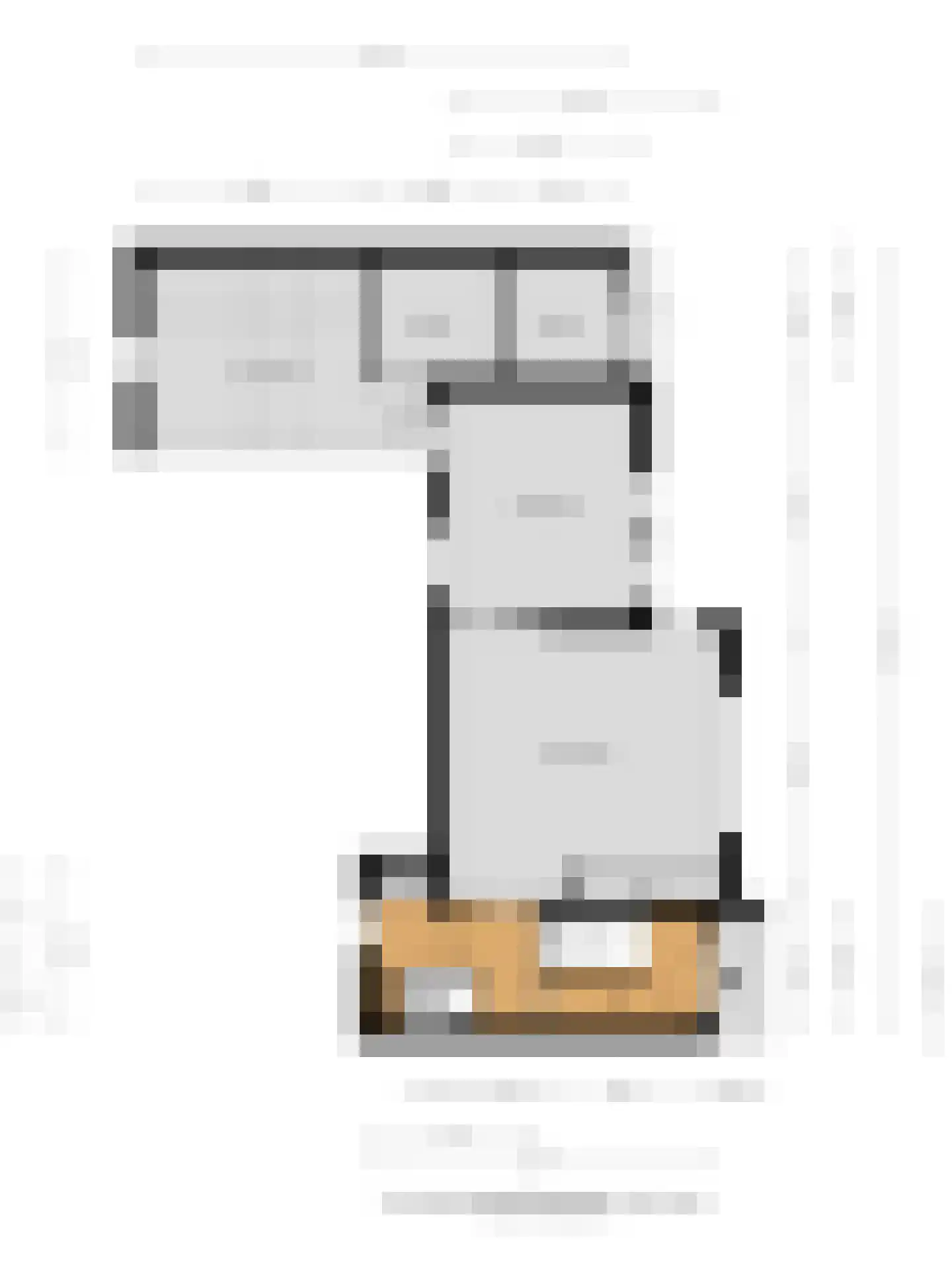 Langeweg 46 Roelofarendsveen thumbnail 23