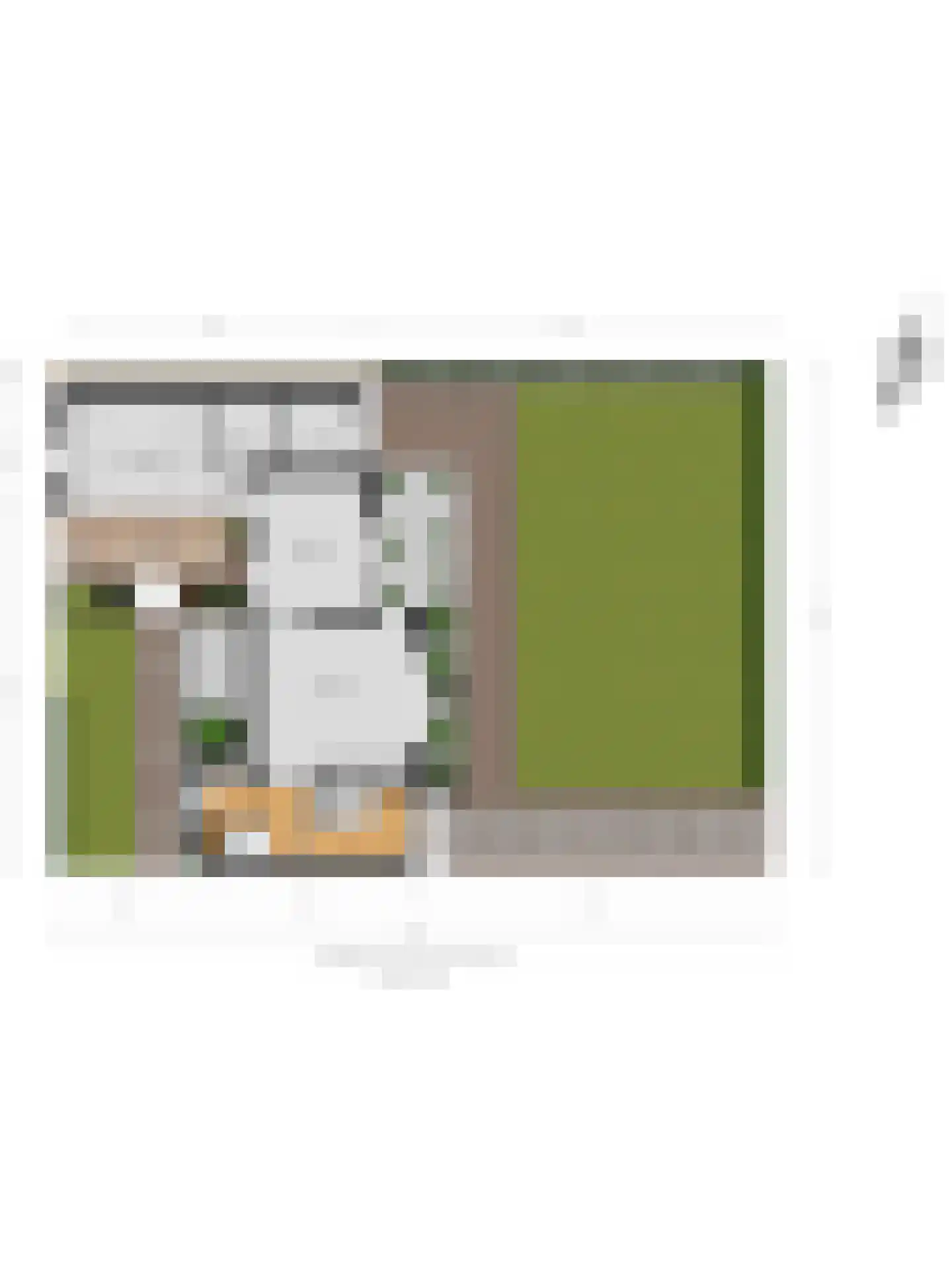 Langeweg 46 Roelofarendsveen thumbnail 24
