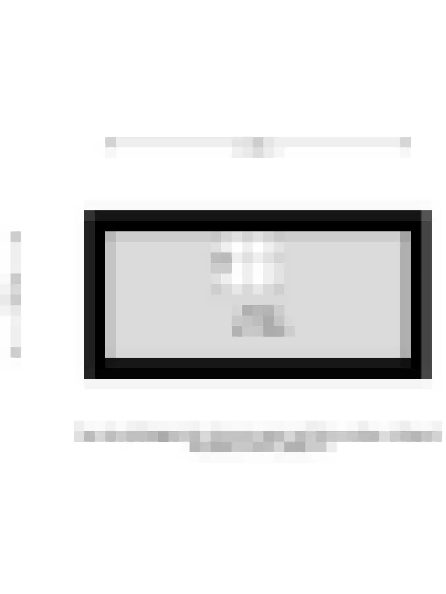 Langeweg 46 Roelofarendsveen thumbnail 26