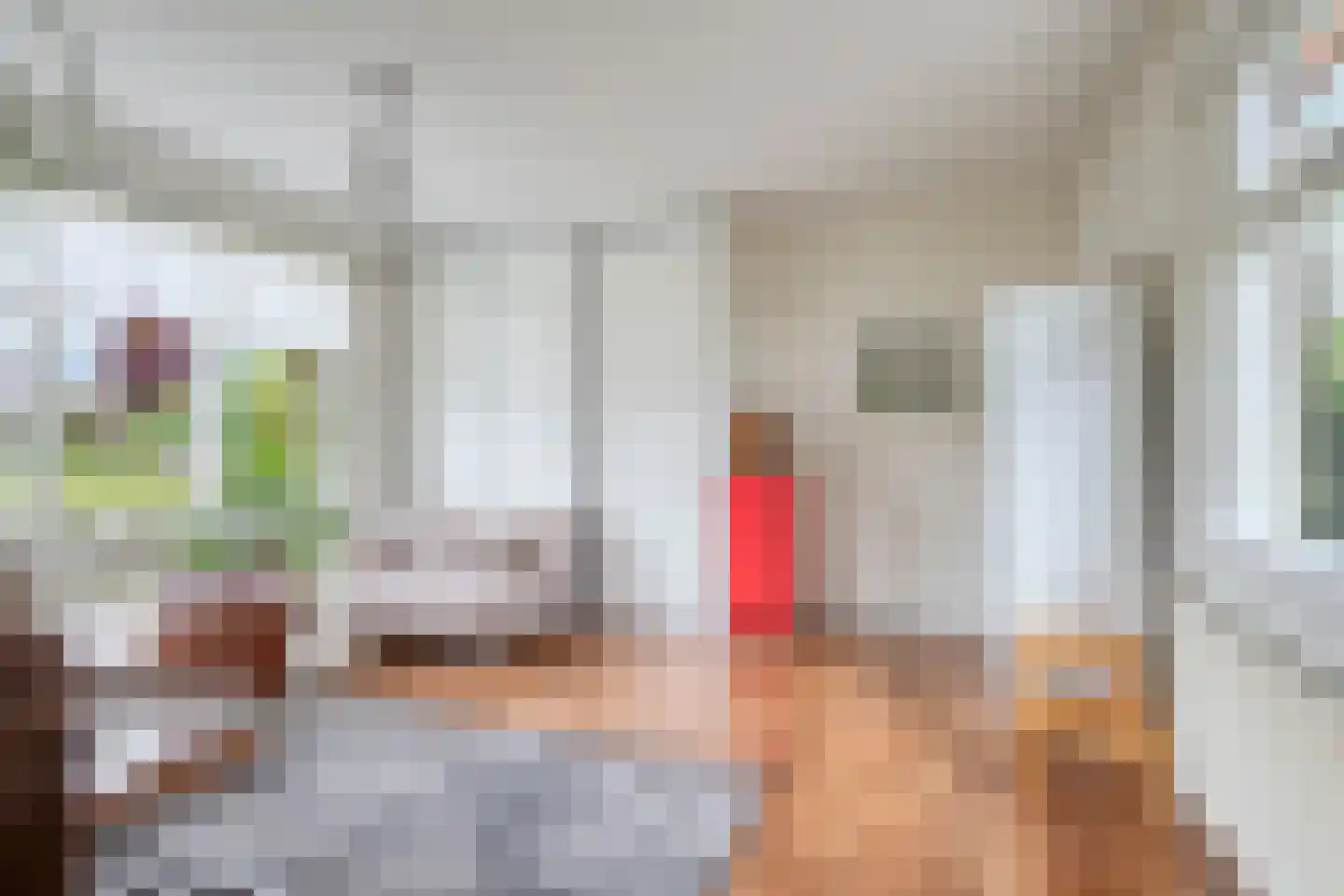 Langeweg 46 Roelofarendsveen thumbnail 4