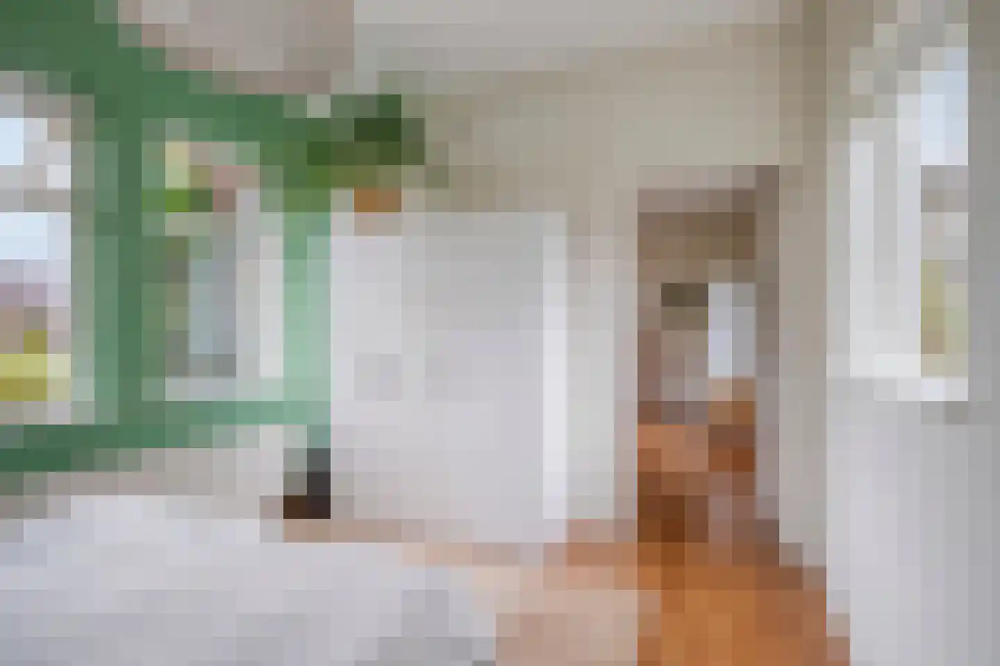 Langeweg 46 Roelofarendsveen thumbnail 5