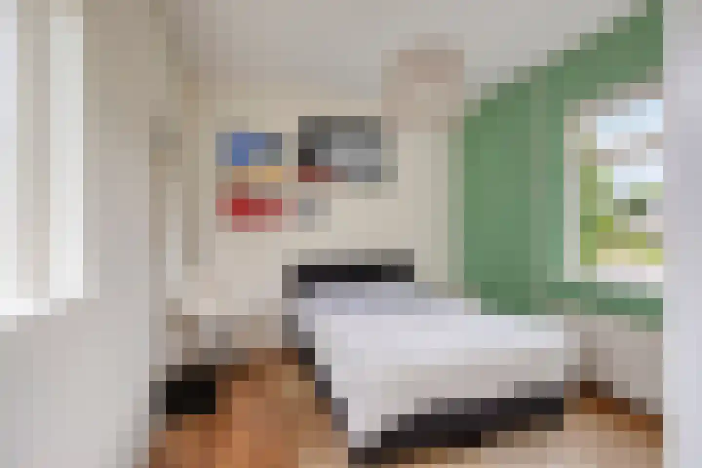 Langeweg 46 Roelofarendsveen thumbnail 6