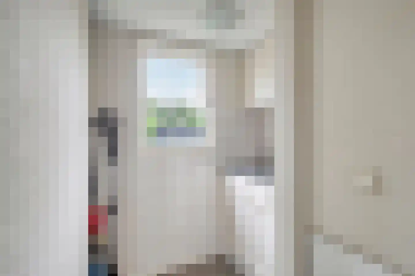 Langeweg 46 Roelofarendsveen thumbnail 8