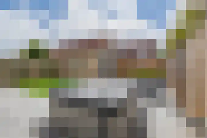 Langeweg 47 Stellendam thumbnail 38