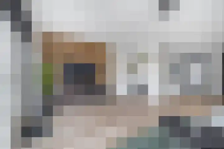 Langeweg 47 Stellendam thumbnail 8