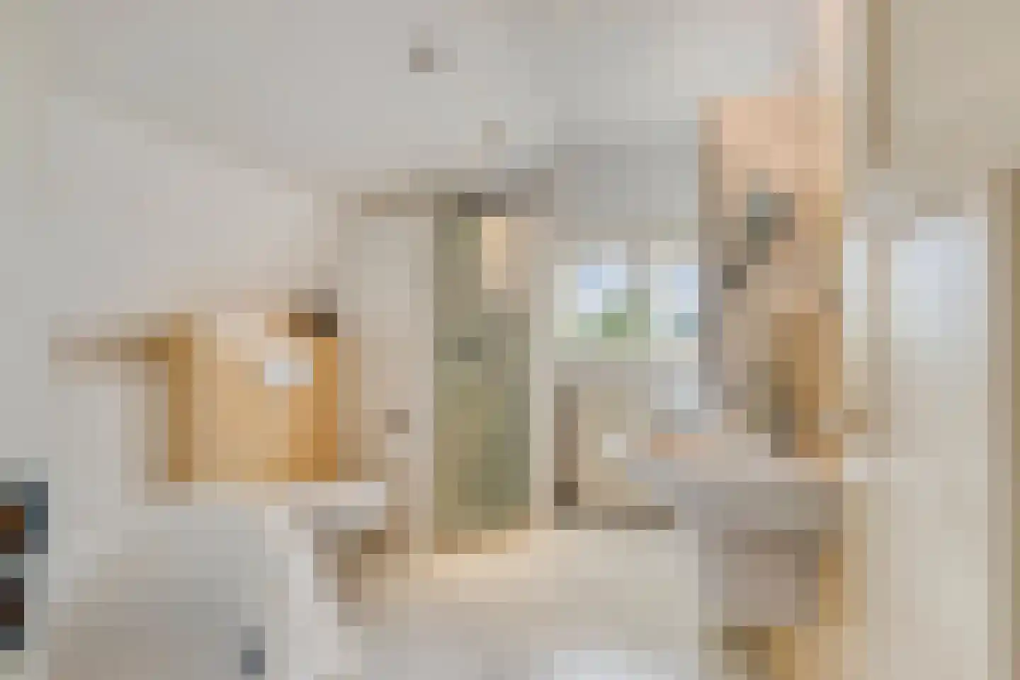 Langeweg 48 Roelofarendsveen thumbnail 13