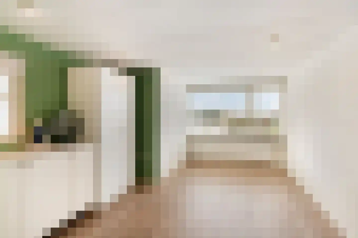 Langeweg 48 Roelofarendsveen thumbnail 17