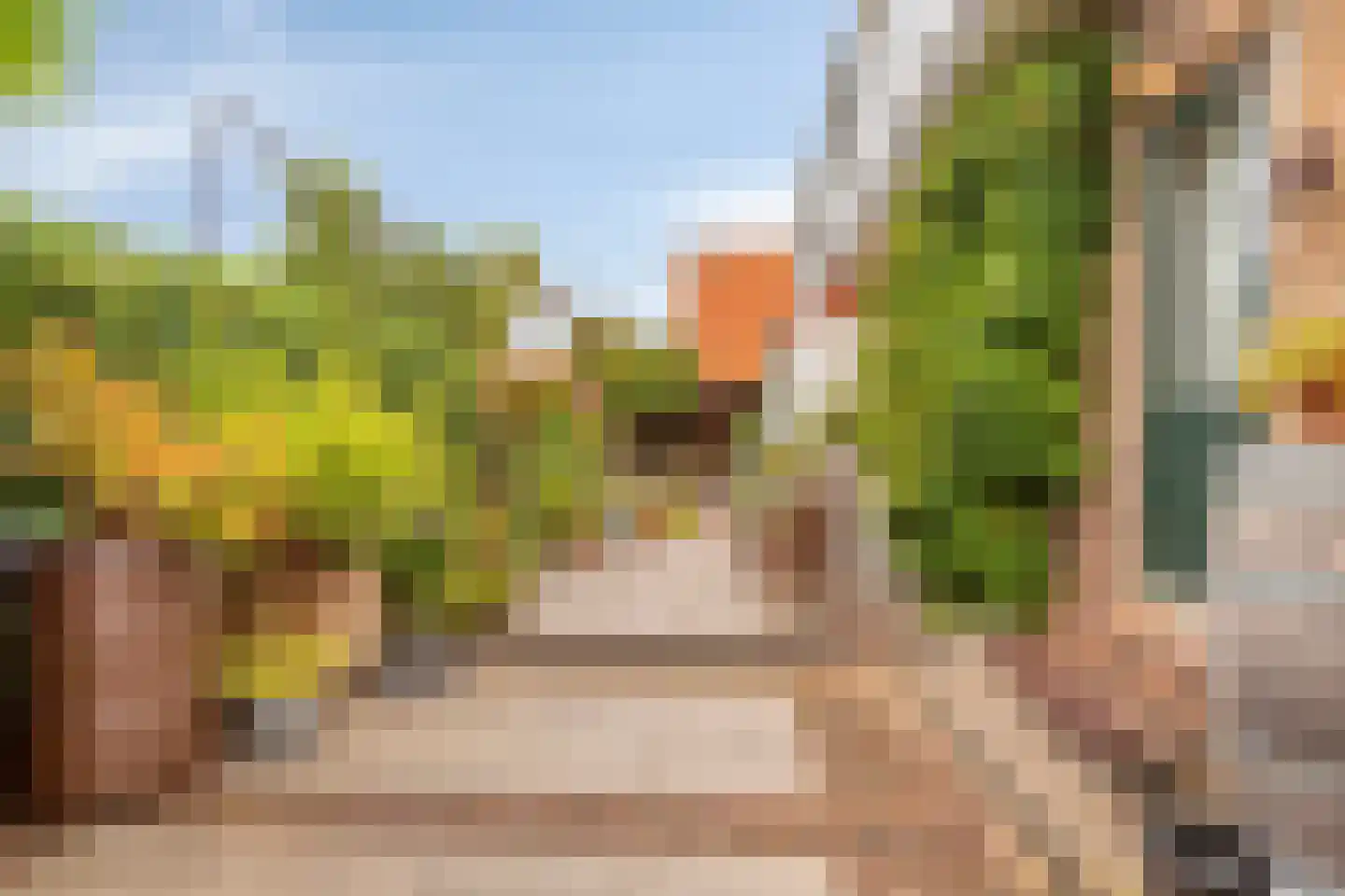 Langeweg 48 Roelofarendsveen thumbnail 18