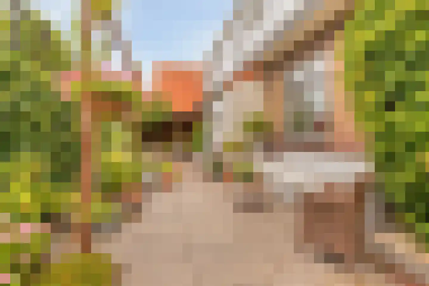 Langeweg 48 Roelofarendsveen thumbnail 19