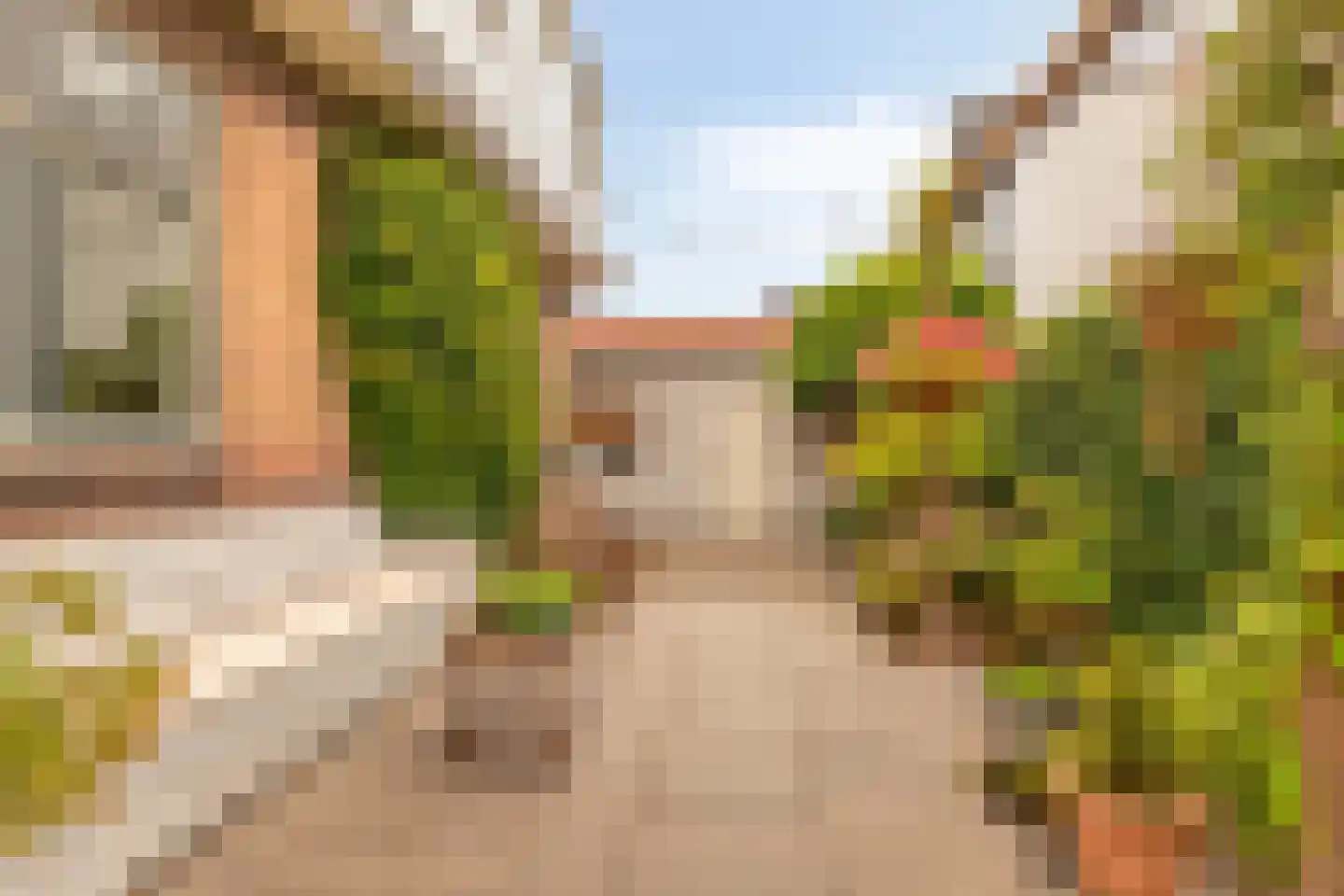 Langeweg 48 Roelofarendsveen thumbnail 20