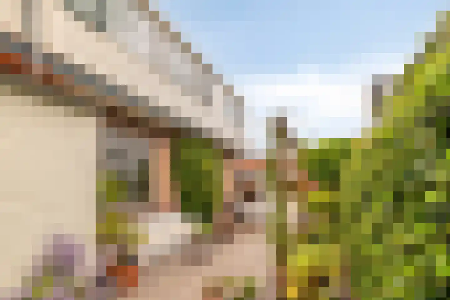 Langeweg 48 Roelofarendsveen thumbnail 21