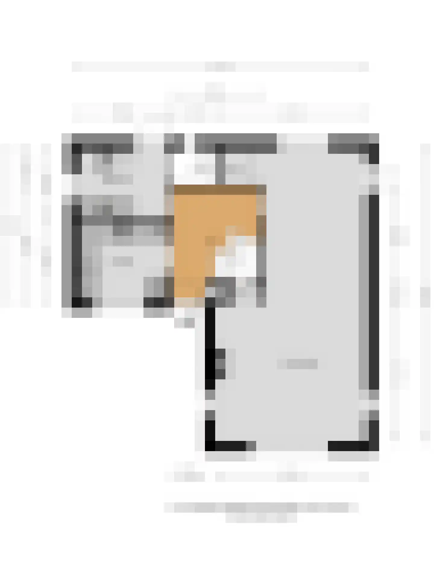 Langeweg 48 Roelofarendsveen thumbnail 23