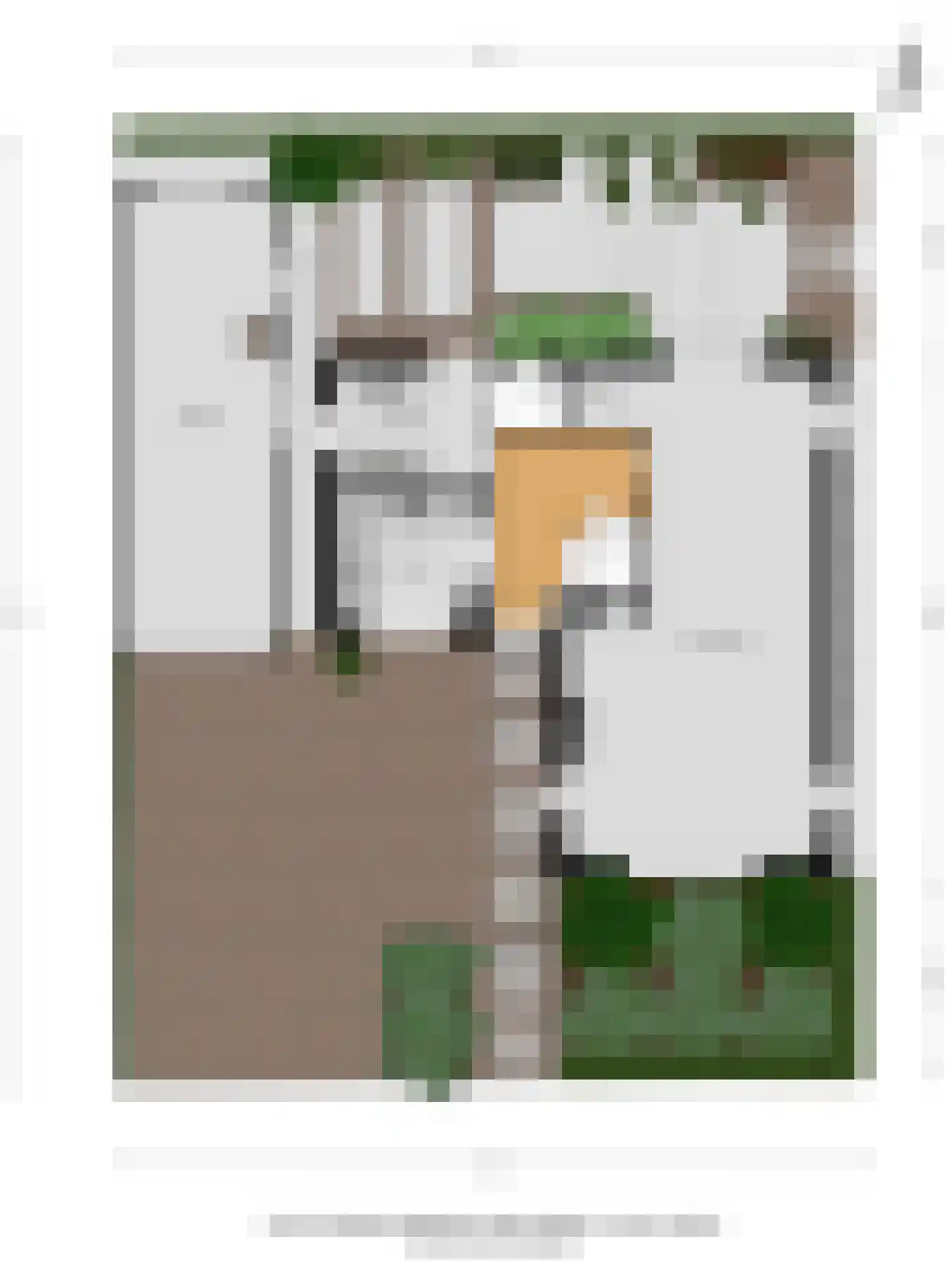 Langeweg 48 Roelofarendsveen thumbnail 24