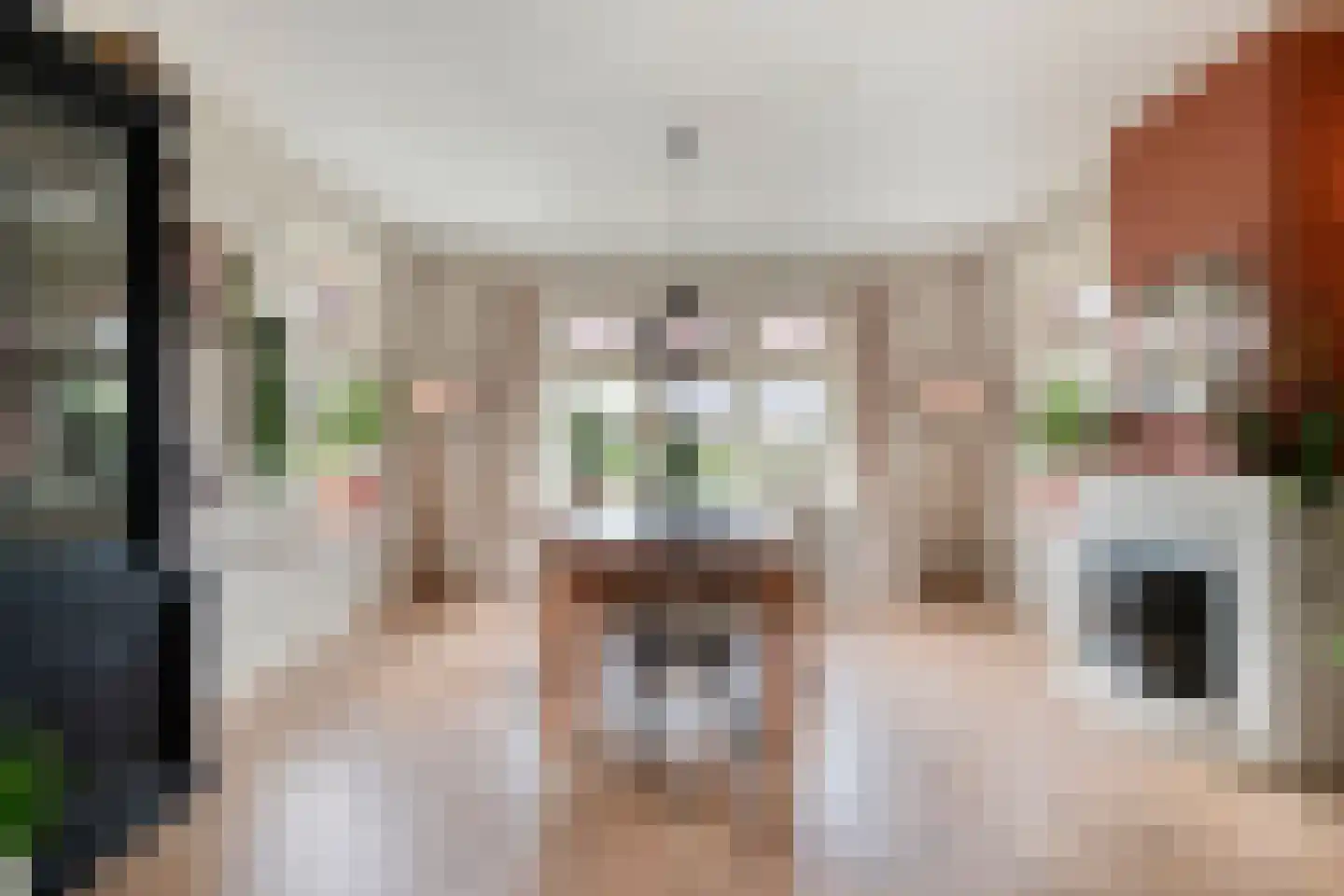 Langeweg 48 Roelofarendsveen thumbnail 4