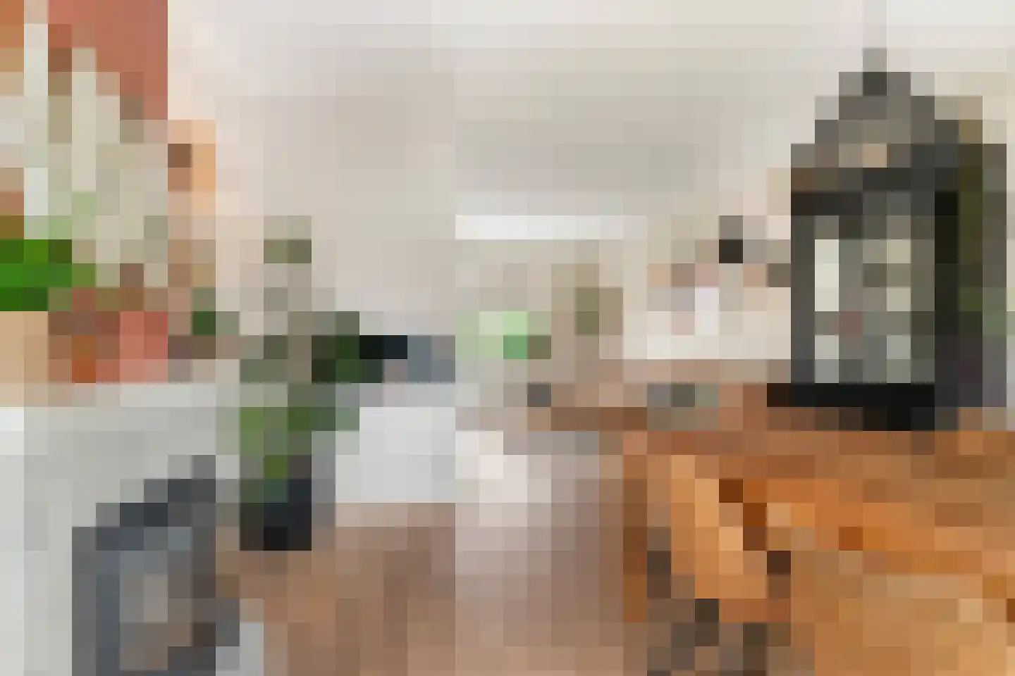 Langeweg 48 Roelofarendsveen thumbnail 5