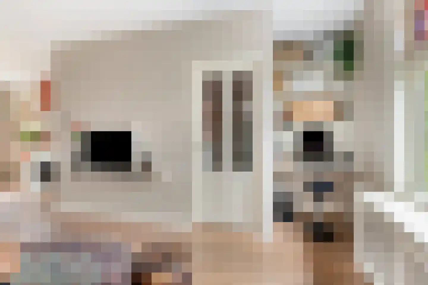 Langeweg 48 Roelofarendsveen thumbnail 6
