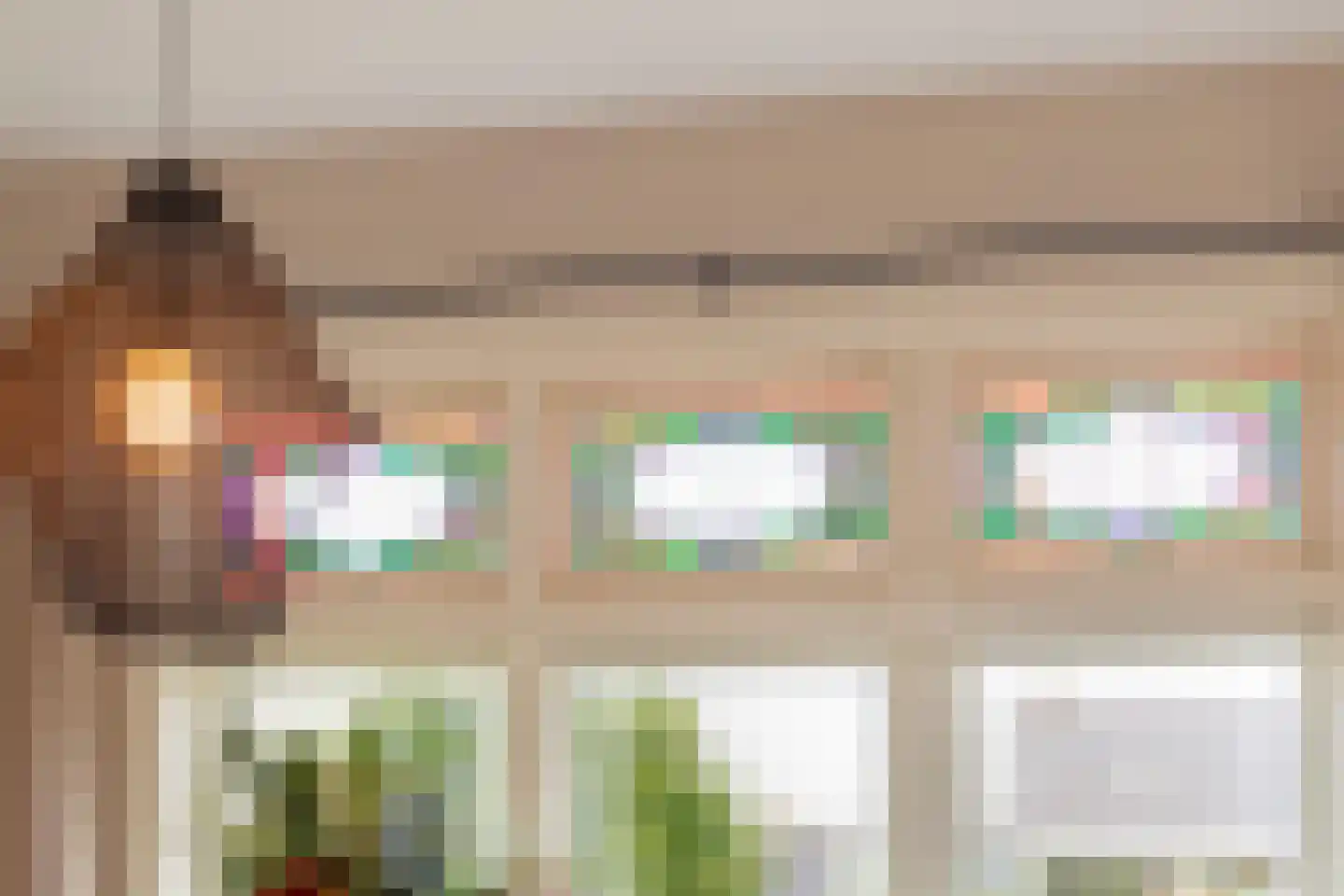 Langeweg 48 Roelofarendsveen thumbnail 7