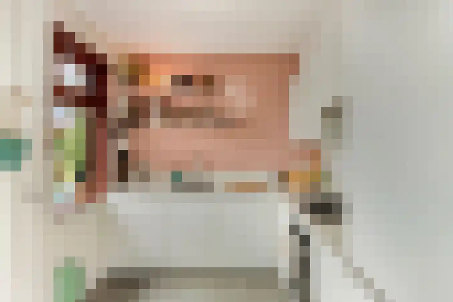 Langeweg 48 Roelofarendsveen thumbnail 8