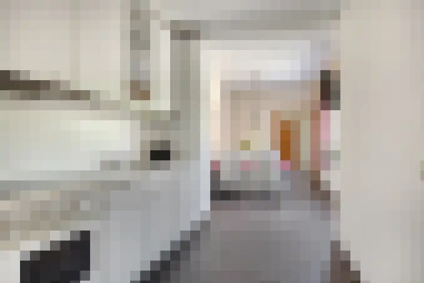 Langeweg 49 Venray thumbnail 11