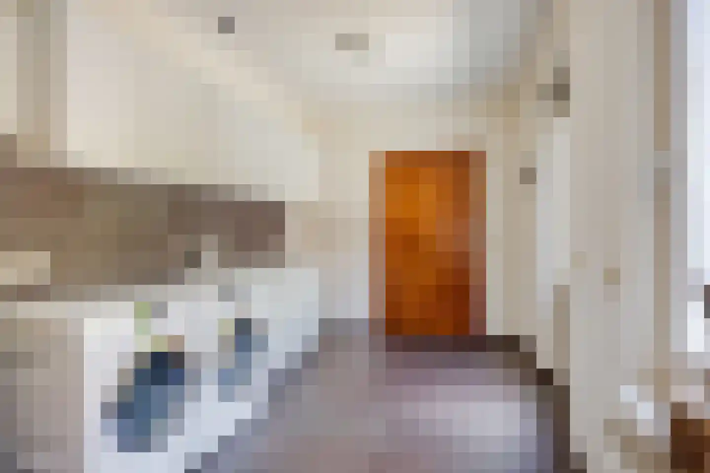 Langeweg 49 Venray thumbnail 17