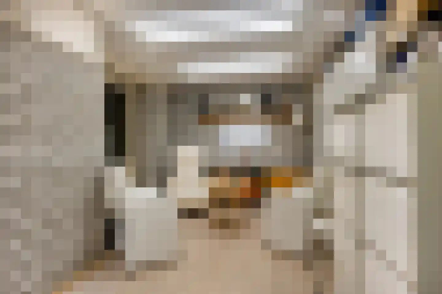 Langeweg 49 Venray thumbnail 21