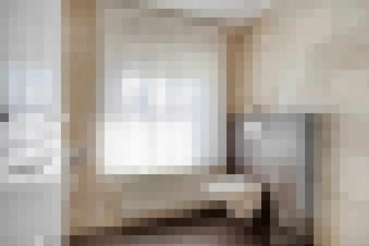 Langeweg 49 Venray thumbnail 27