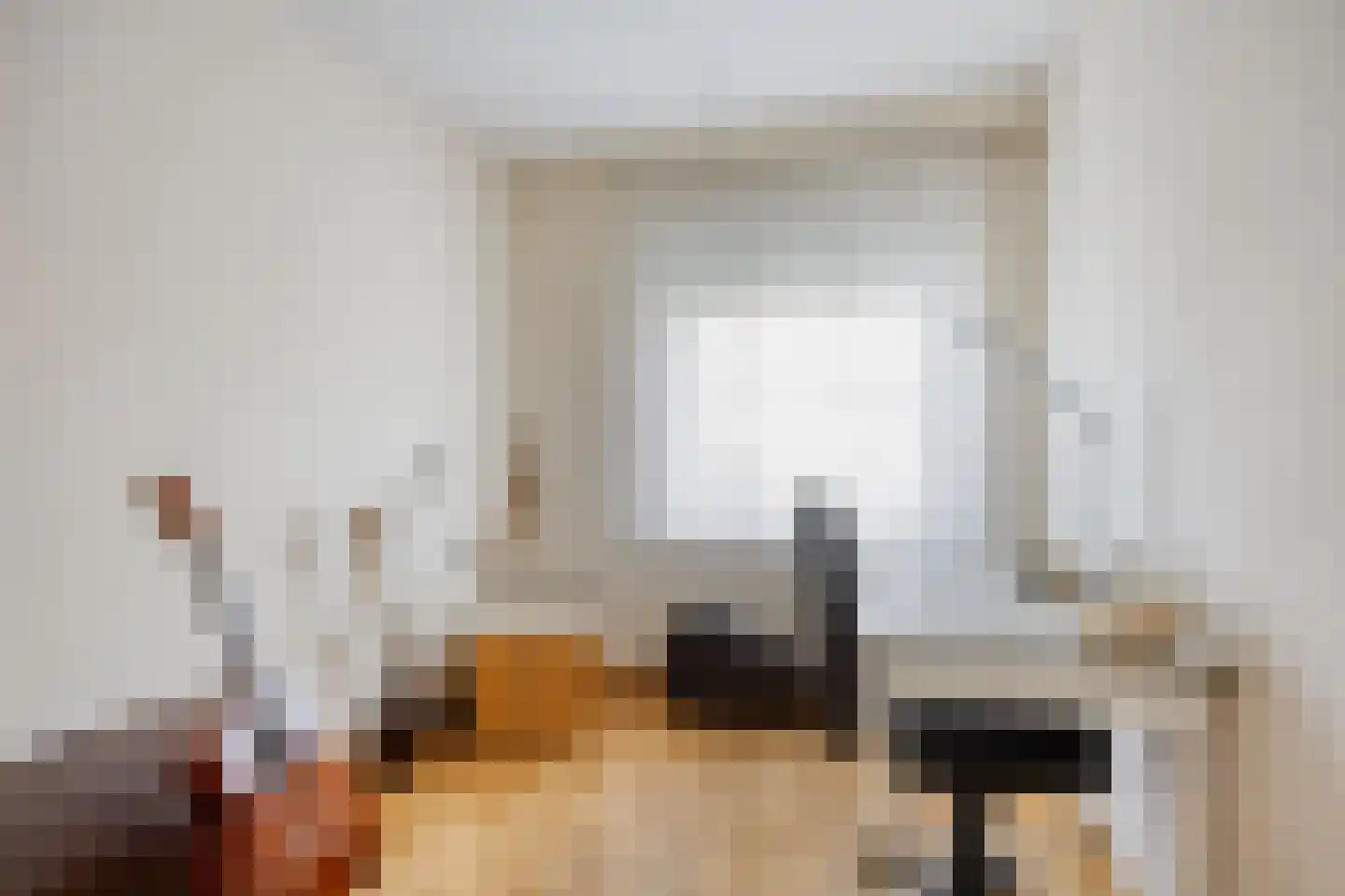 Langeweg 49 Venray thumbnail 31