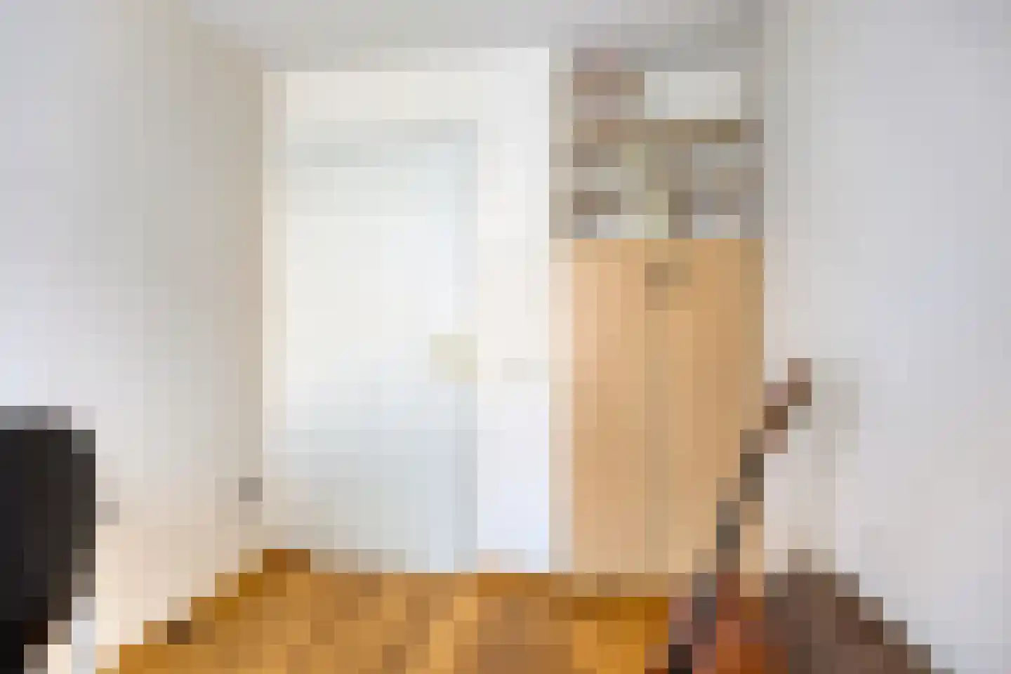 Langeweg 49 Venray thumbnail 32