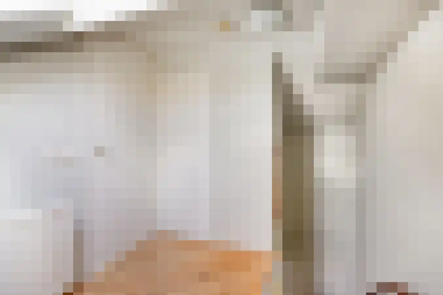 Langeweg 49 Venray thumbnail 33