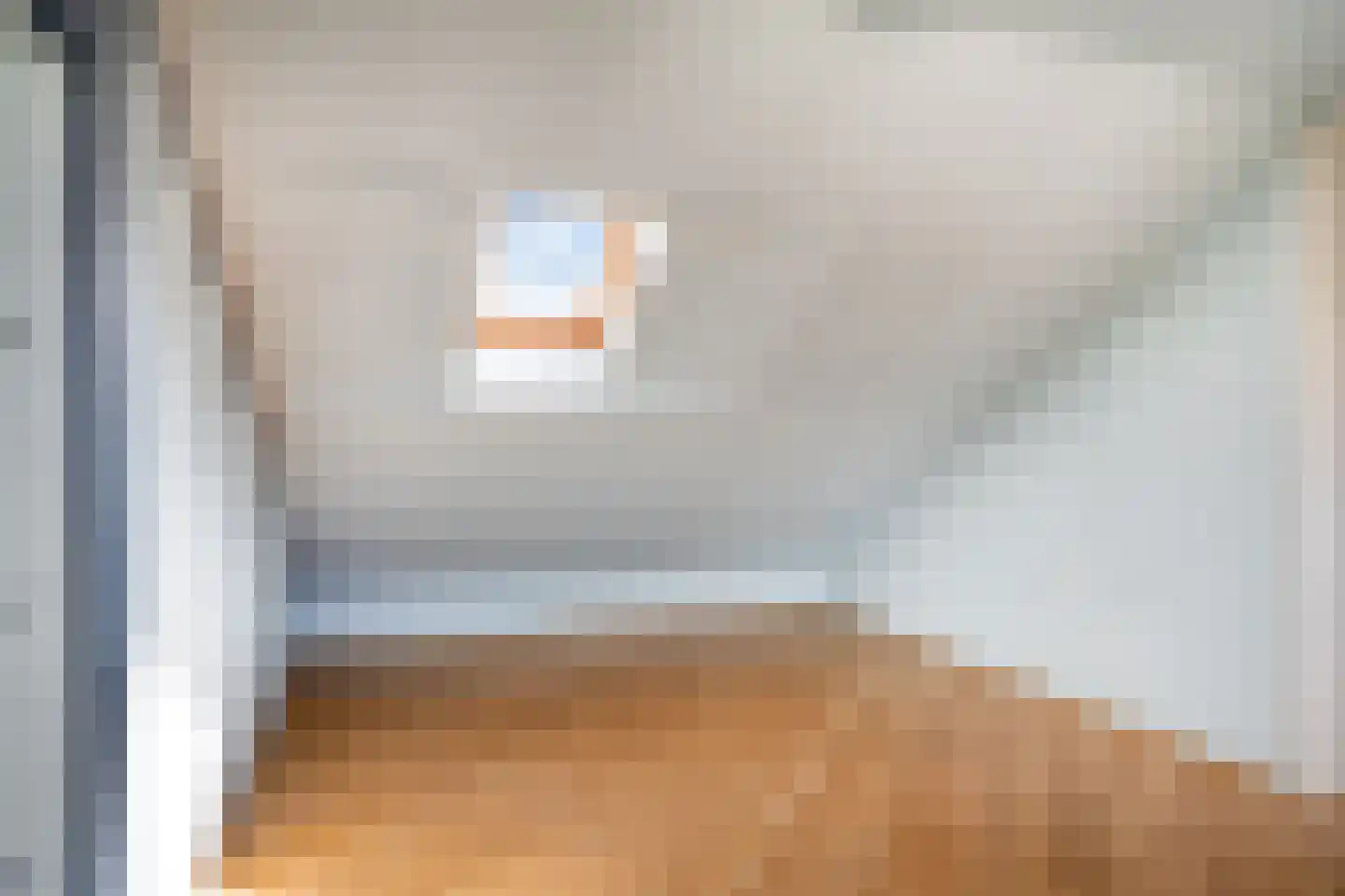 Langeweg 49 Venray thumbnail 35
