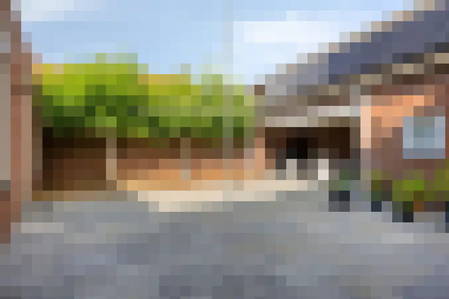 Langeweg 49 Venray thumbnail 36