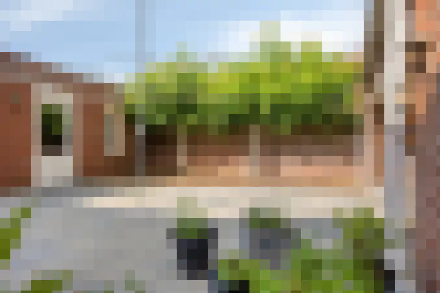 Langeweg 49 Venray thumbnail 37