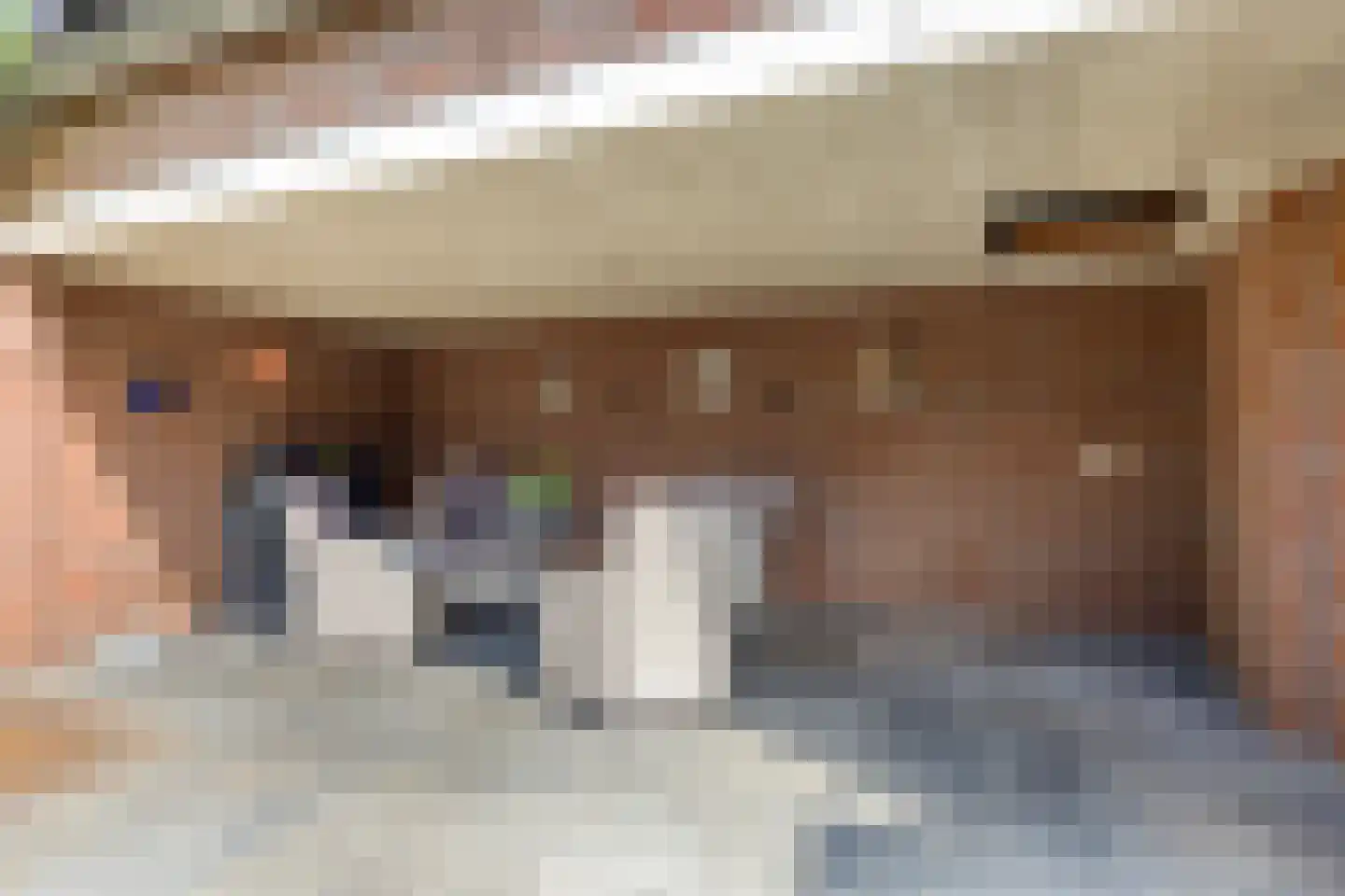 Langeweg 49 Venray thumbnail 38
