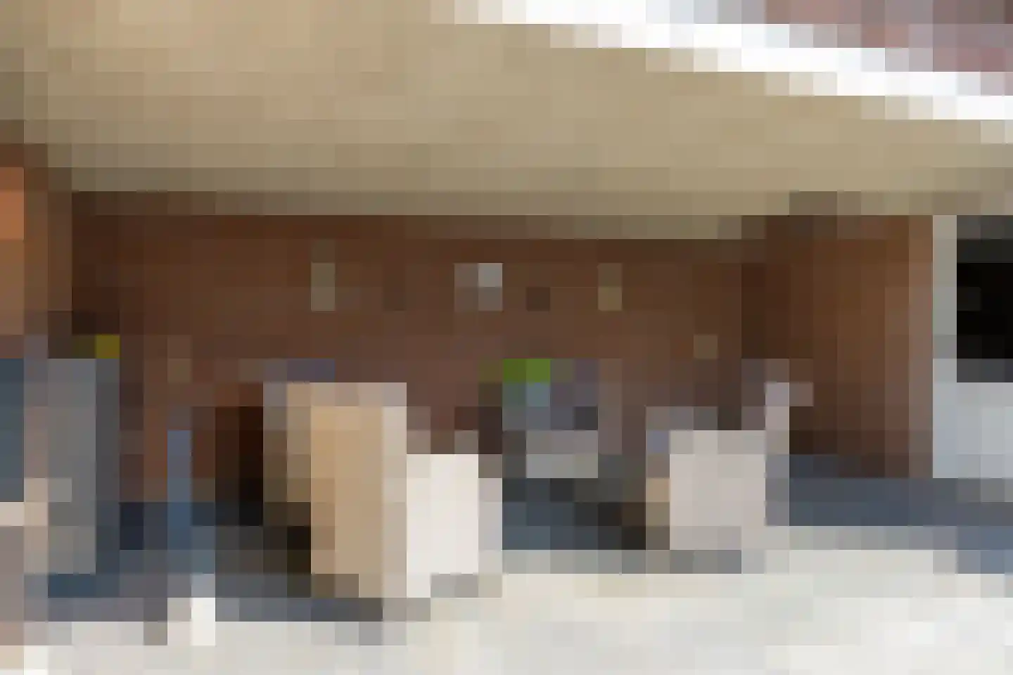 Langeweg 49 Venray thumbnail 39
