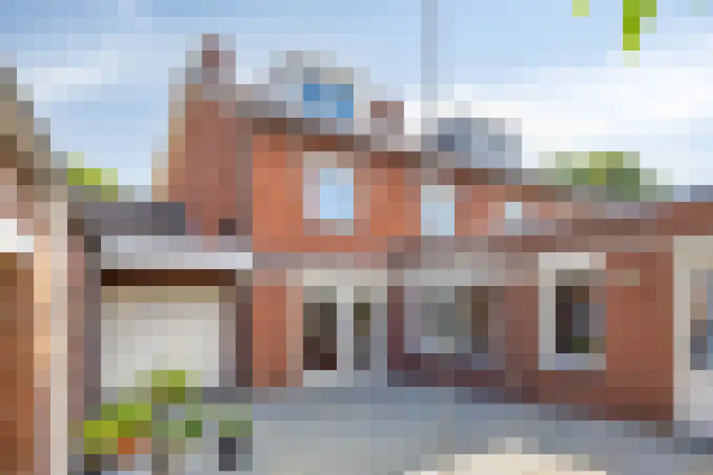 Langeweg 49 Venray thumbnail 40