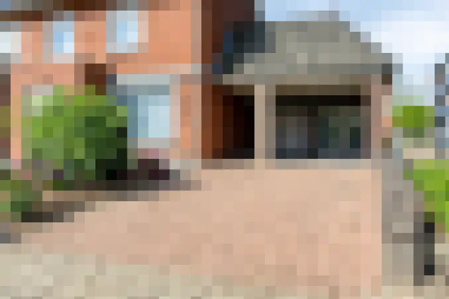 Langeweg 49 Venray thumbnail 41
