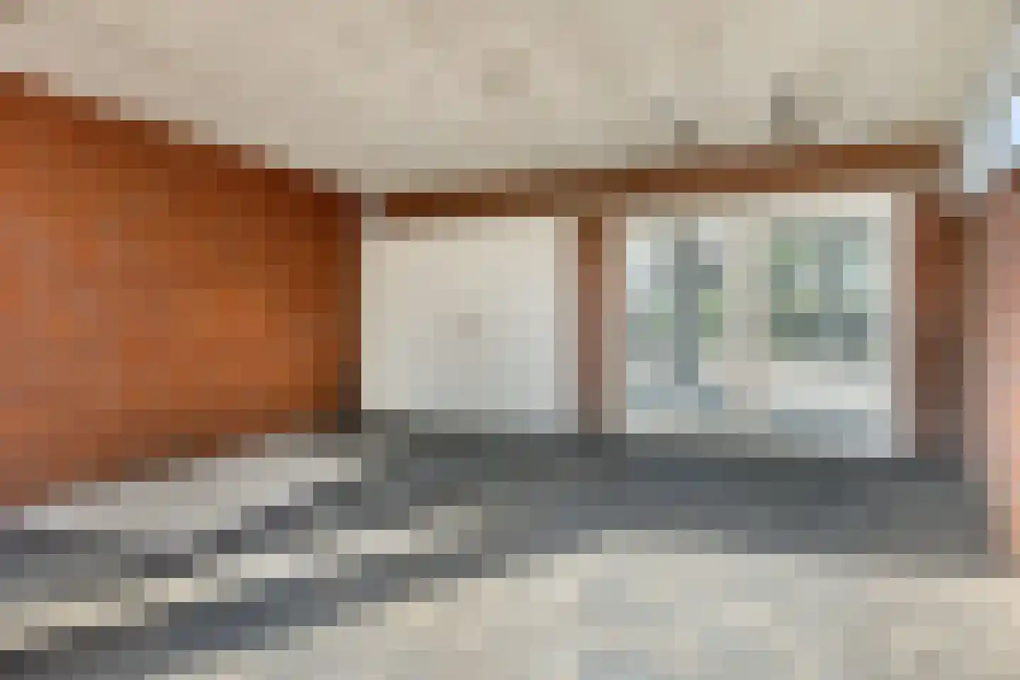 Langeweg 49 Venray thumbnail 42