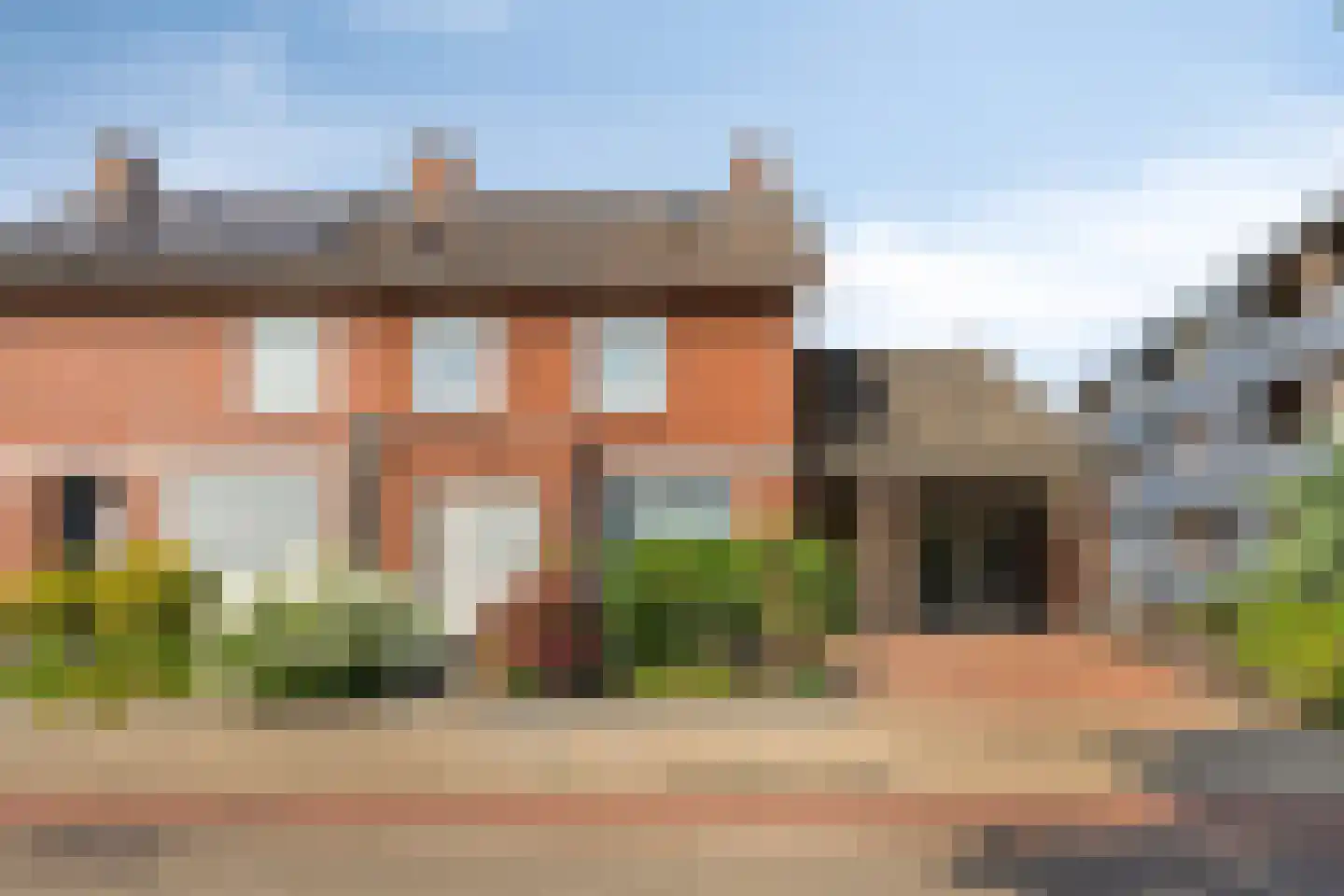 Langeweg 49 Venray thumbnail 43